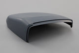 VW Polo AW 2018- Audi A1 wing mirror cap primed (right) 2G0857538A GRU