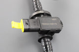 VW Polo 6C Audi A1 SEAT Ibiza vacuum hose for brake servo 6C2612041J