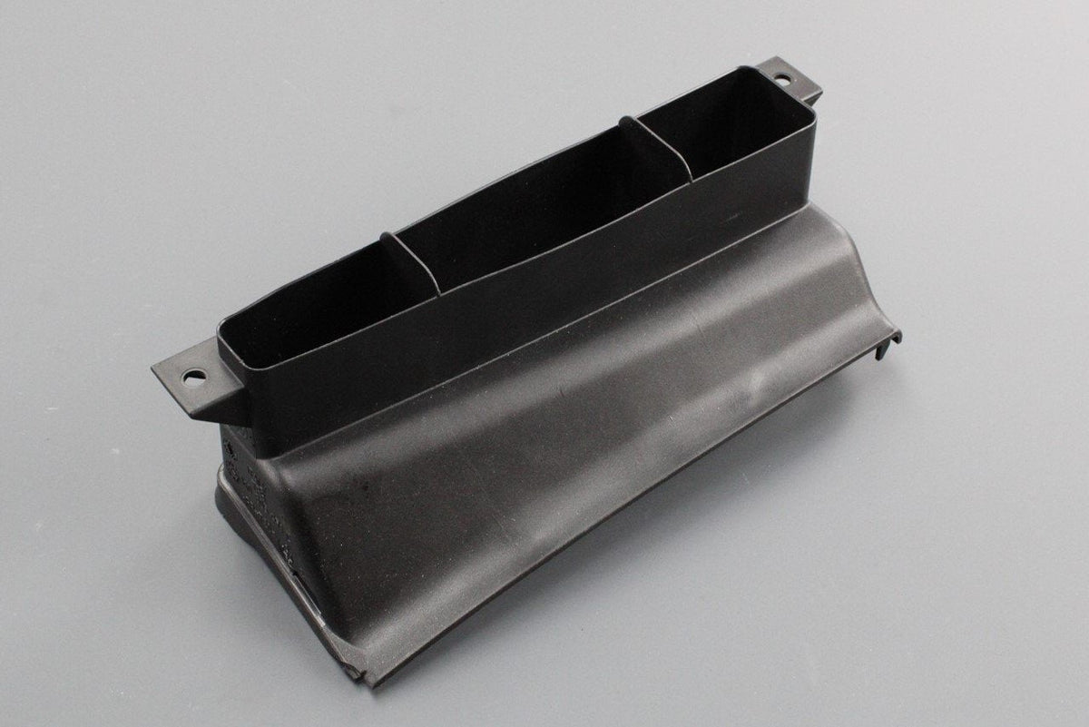 VW Golf Audi A3 Skoda SEAT 2004-on air intake duct 1K0805971C 9B9, view 1
