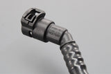 VW Polo 6C Audi A1 SEAT Ibiza vacuum hose for brake servo 6C2612041J