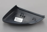 VW Polo AW 2018- Audi A1 wing mirror cap primed (right) 2G0857538A GRU