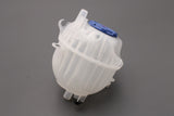 Audi e-tron 2019-on coolant expansion tank reservoir 4KE121405A