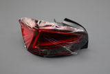 SEAT Ibiza 2018-on LED tail light (left) 6F0945207J