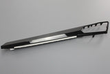 SEAT Arona Ibiza 18-on front door trim with LED (left) 6F0854503 041