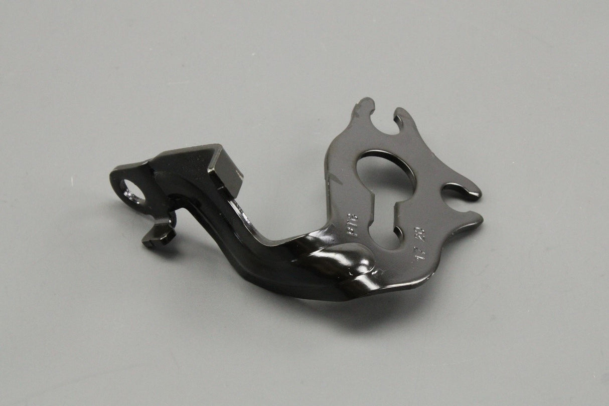VW Audi Skoda SEAT additional coolant pump bracket (2.0 TDI) 5Q0121093AL