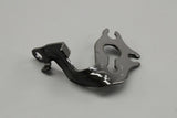 VW Audi Skoda SEAT additional coolant pump bracket (2.0 TDI) 5Q0121093AL