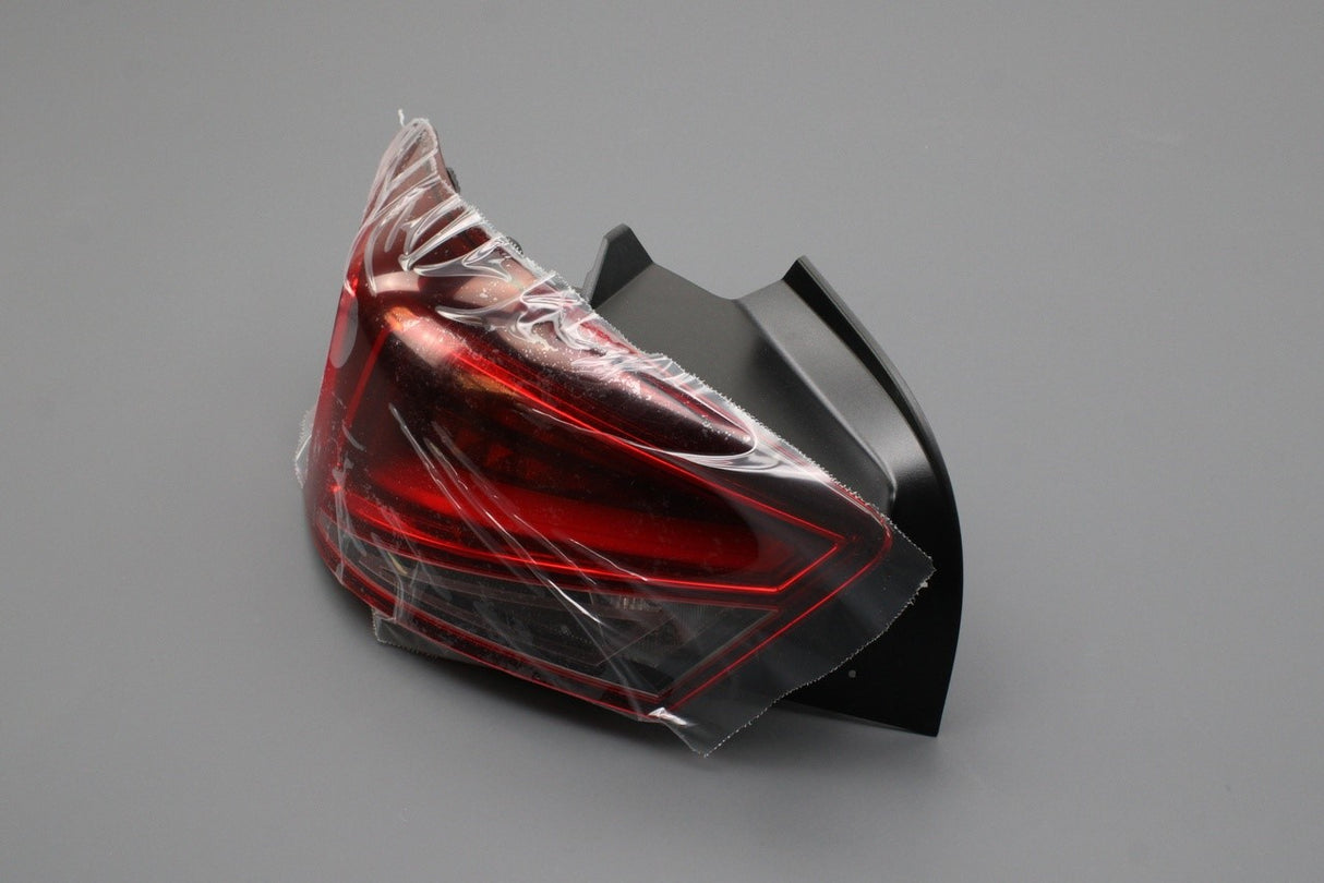 SEAT Ibiza 2018-on LED tail light (left) 6F0945207J