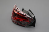 SEAT Ibiza 2018-on LED tail light (left) 6F0945207J