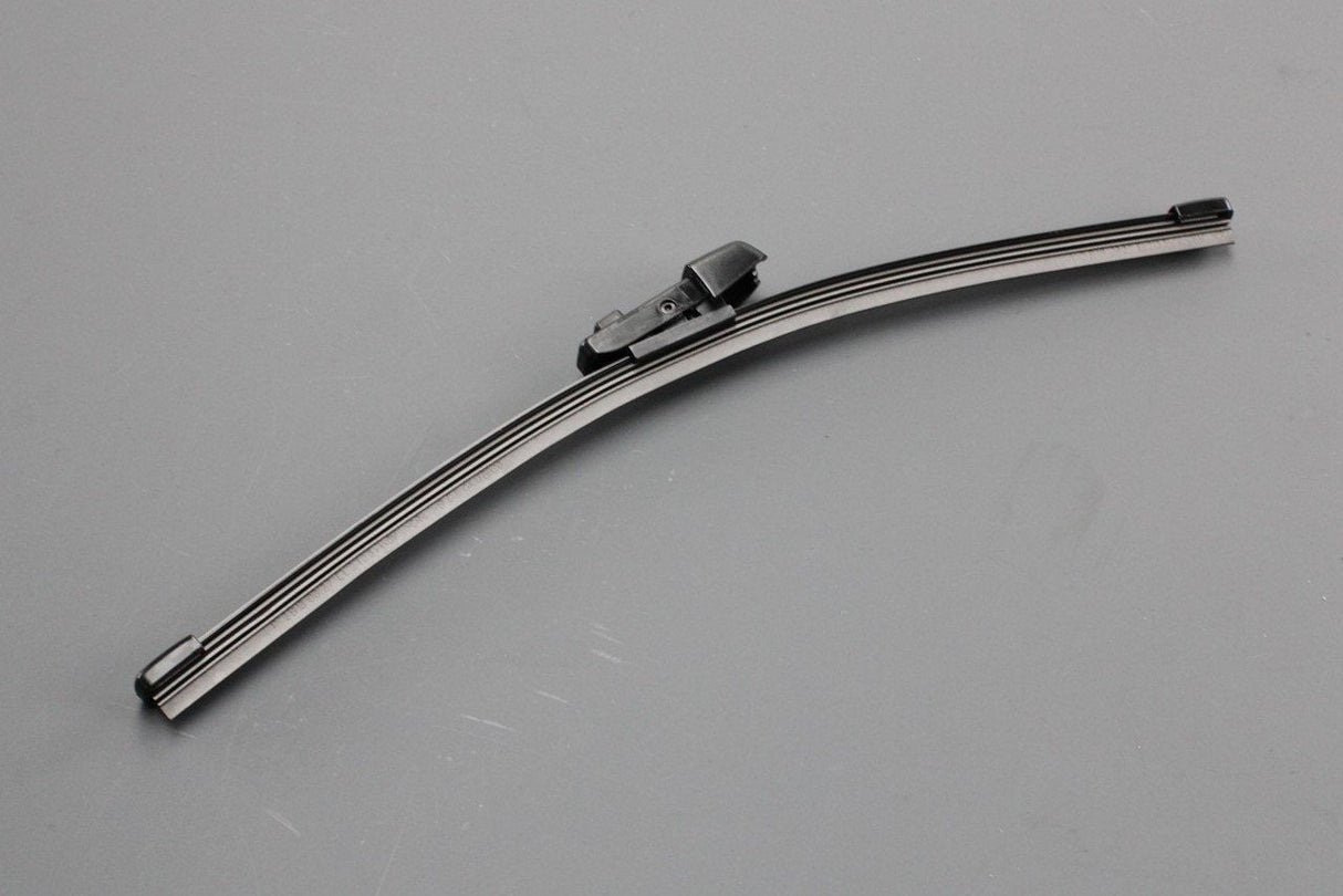 VW Golf Estate MK7 MK7.5 2014-2020 aero wiper blade (rear) 5G9955427B