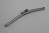 VW Golf Estate MK7 MK7.5 2014-2020 aero wiper blade (rear) 5G9955427B