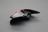 SEAT Ibiza 2018-on LED tail light (left) 6F0945207J