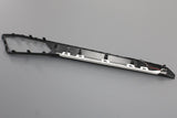 SEAT Arona Ibiza 18-on front door trim with LED (left) 6F0854503 041
