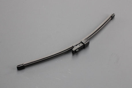 VW Golf Estate MK7 MK7.5 2014-2020 aero wiper blade (rear) 5G9955427B
