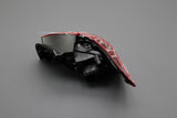 SEAT Ibiza 2018-on LED tail light (left) 6F0945207J