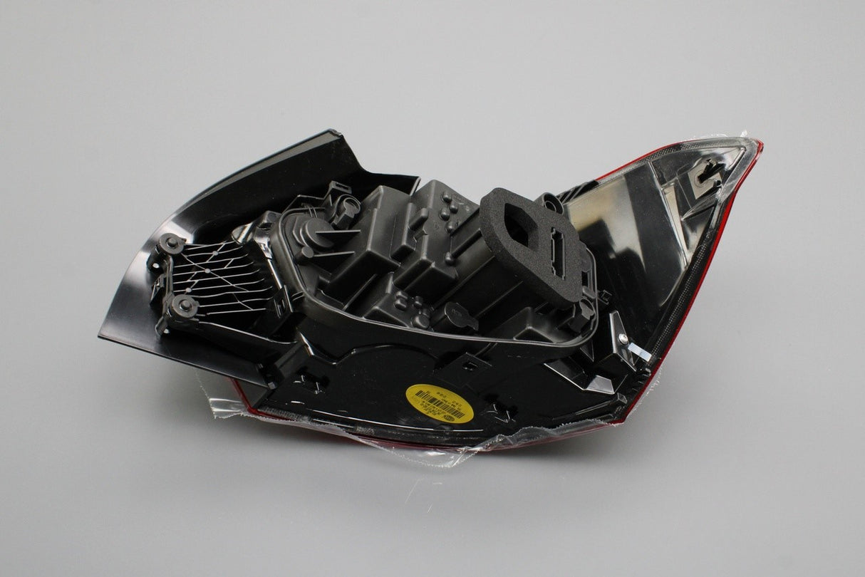 SEAT Ibiza 2018-on LED tail light (left) 6F0945207J
