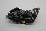 SEAT Ibiza 2018-on LED tail light (left) 6F0945207J