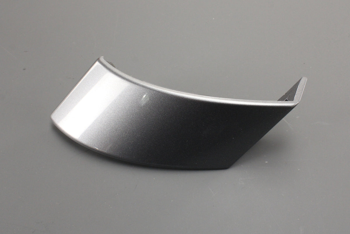 Land Rover Defender 2020-on a-pillar lower trim (left) LR174352, view 1
