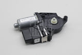 VW Beetle Cabriolet 2003-2010 window motor (rear right) 1Y0959812