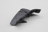 Audi Q3 RSQ3 Sportback  2019-on rear tail light trim (left) 83F945253