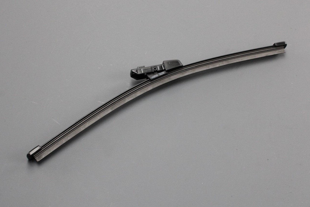 VW Polo AW 2018-on aero wiper blade (rear) 2G0955427