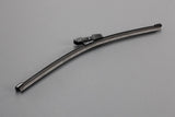 VW Polo AW 2018-on aero wiper blade (rear) 2G0955427