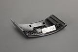 Land Rover Defender 2020-on a-pillar lower trim (left) LR174352
