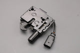 Audi TT TTS TTRS VW Polo T-Cross bonnet lid lock catch 8S0823509B