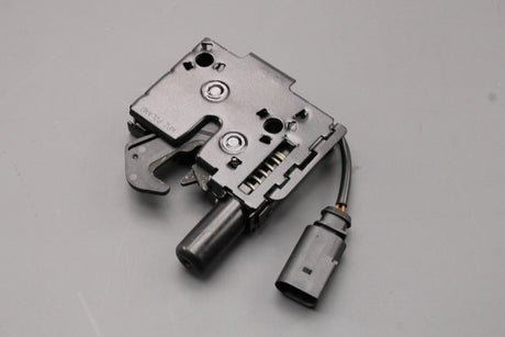 Audi TT TTS TTRS VW Polo T-Cross bonnet lid lock catch 8S0823509B