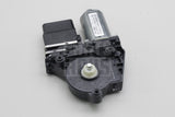 VW Beetle Cabriolet 2003-2010 window motor (rear right) 1Y0959812