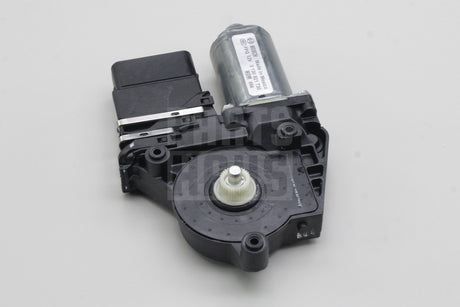 VW Beetle Cabriolet 2003-2010 window motor (rear right) 1Y0959812
