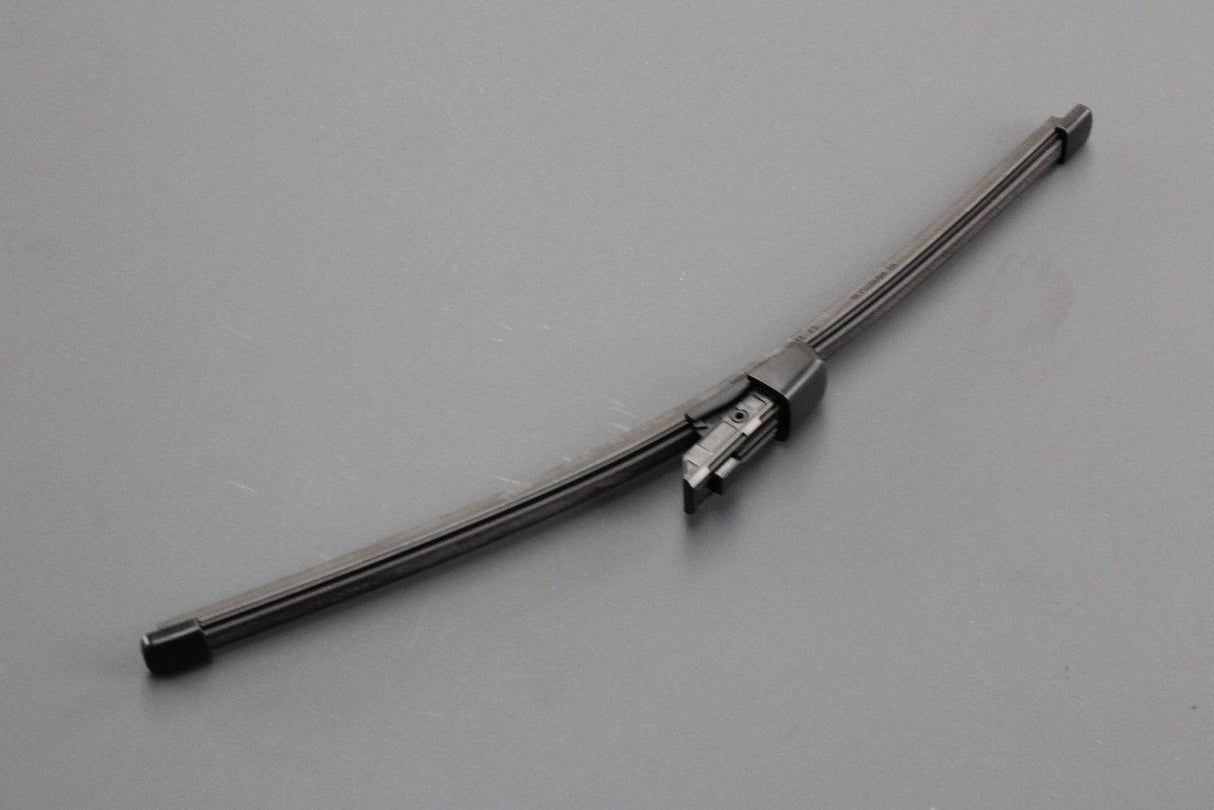 VW Polo AW 2018-on aero wiper blade (rear) 2G0955427