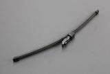 VW Polo AW 2018-on aero wiper blade (rear) 2G0955427