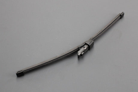 VW Polo AW 2018-on aero wiper blade (rear) 2G0955427