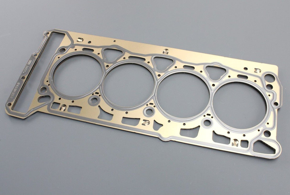 VW Audi Skoda SEAT 1.8 2.0 TSI TFSI cylinder head gasket 06H103383AF