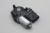 VW Beetle Cabriolet 2003-2010 window motor (rear right) 1Y0959812