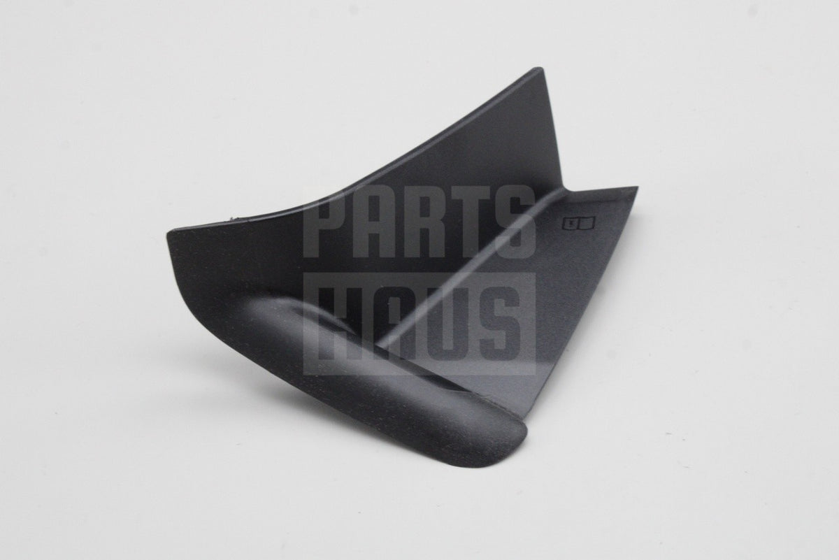 Audi Q3 RSQ3 Sportback  2019-on rear tail light trim (left) 83F945253