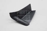 Audi Q3 RSQ3 Sportback  2019-on rear tail light trim (left) 83F945253