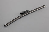 VW Golf MK7 MK7.5 hatchback rear screen wiper blade (275mm) 5G6955427C