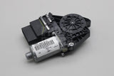 VW Beetle Cabriolet 2003-2010 window motor (rear right) 1Y0959812