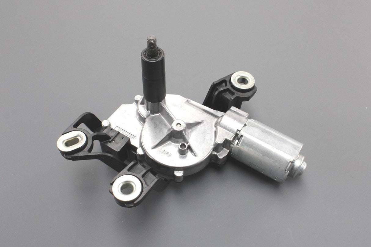 VW Golf MK6 Polo 6R Sharan Touran SEAT wiper motor (rear) 5K6955711B