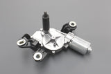 VW Golf MK6 Polo 6R Sharan Touran SEAT wiper motor (rear) 5K6955711B