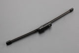 VW Golf MK7 MK7.5 hatchback rear screen wiper blade (275mm) 5G6955427C