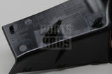 Audi Q3 RSQ3 Sportback  2019-on rear tail light trim (left) 83F945253