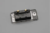 Audi A3 Cabriolet A5 A8 Q7 LED number plate light (right) 4H0943022