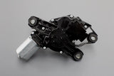 VW Golf MK6 Polo 6R Sharan Touran SEAT wiper motor (rear) 5K6955711B