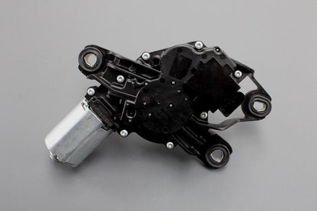 VW Golf MK6 Polo 6R Sharan Touran SEAT wiper motor (rear) 5K6955711B