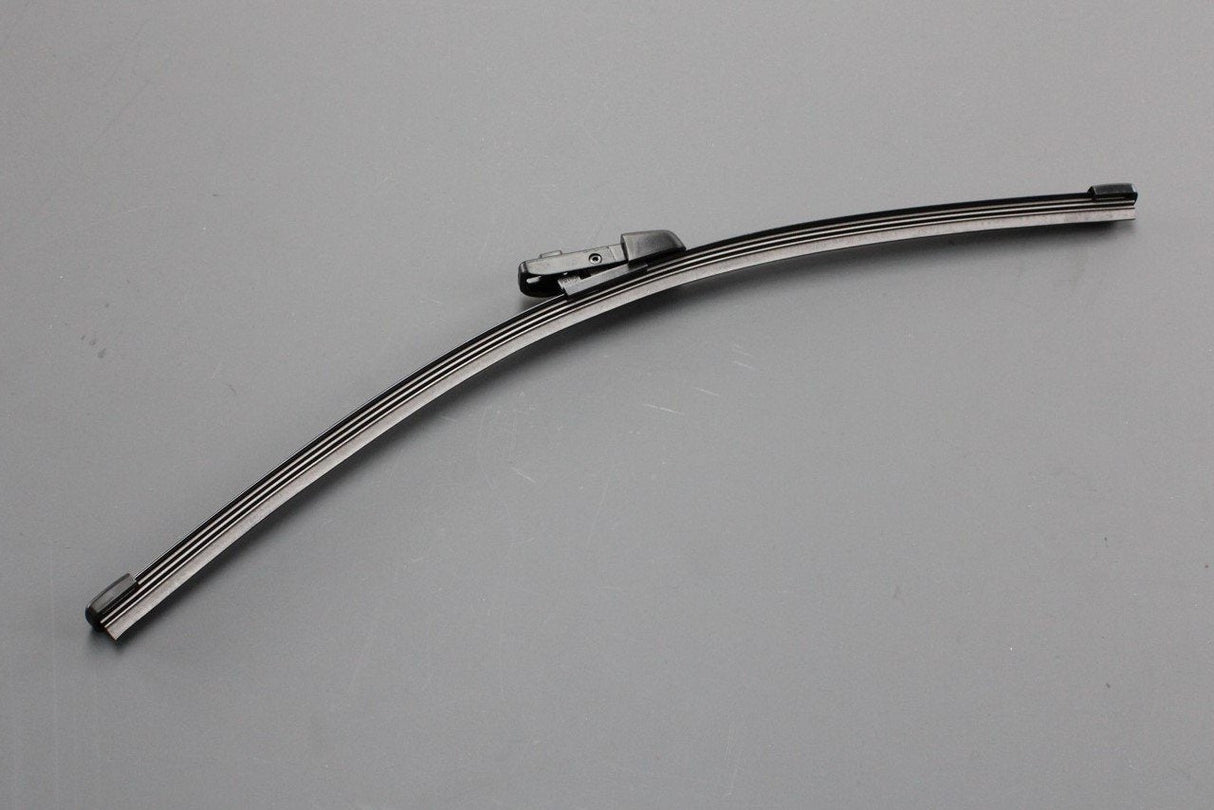VW Tiguan SEAT Tarraco 2016-on aero wiper blade (rear) 5NA955427B