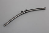VW Tiguan SEAT Tarraco 2016-on aero wiper blade (rear) 5NA955427B