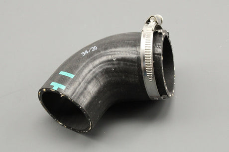 VW Transporter T6 T6.1 Crafter intercooler pipe (2.0 TDI) 04L145822