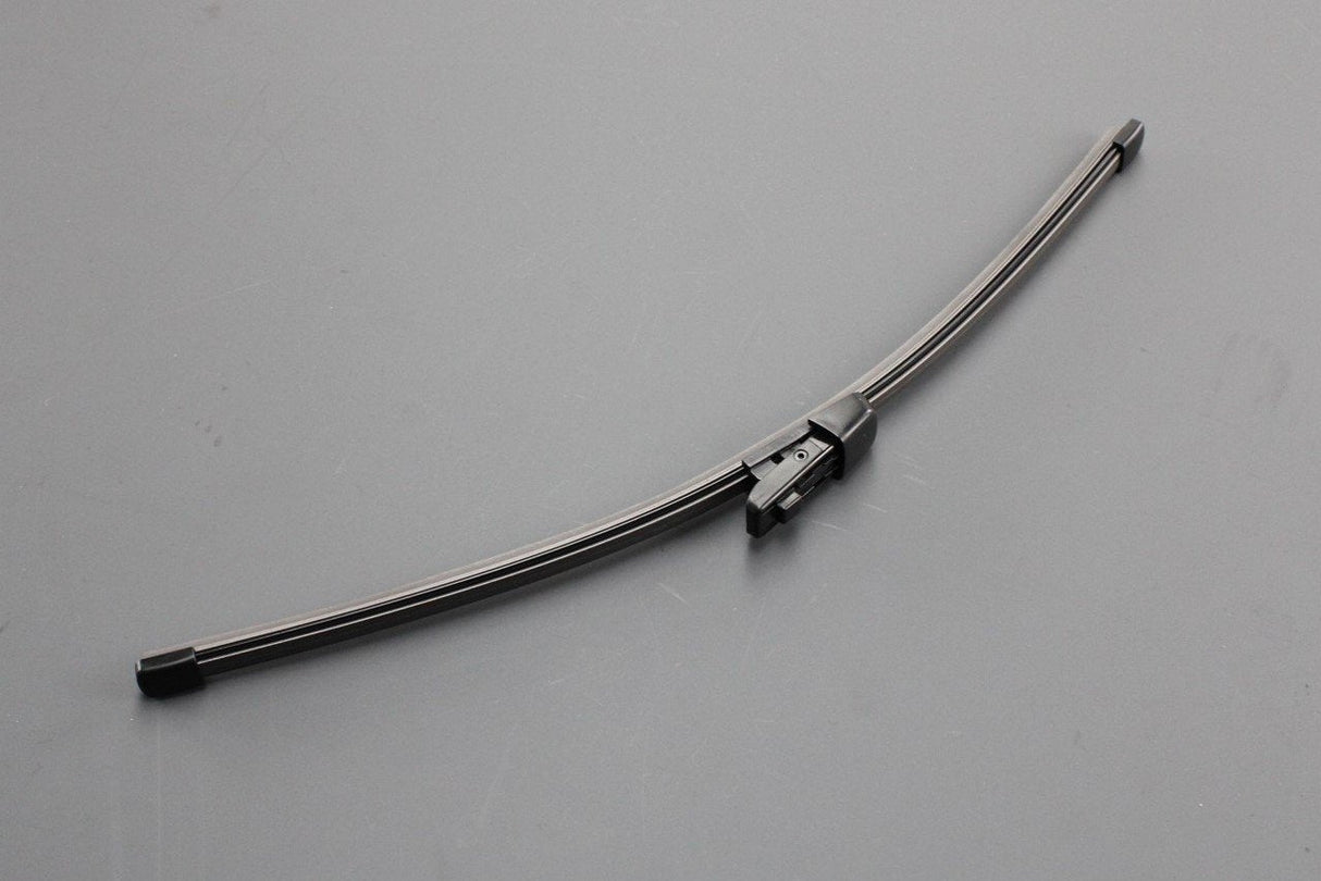 VW Tiguan SEAT Tarraco 2016-on aero wiper blade (rear) 5NA955427B